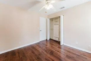 4015 Banyan Trails Dr, Pompano Beach, FL 33073 - Photo 26