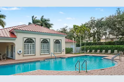 4015 Banyan Trails Drive, Pompano Beach, FL 33073 - Photo 4