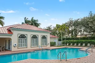 4015 Banyan Trails Dr, Pompano Beach, FL 33073 - Photo 4