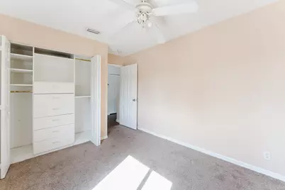 4015 Banyan Trails Drive, Pompano Beach, FL 33073 - Photo 40