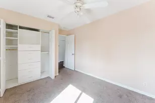 4015 Banyan Trails Dr, Pompano Beach, FL 33073 - Photo 40