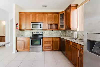 4015 Banyan Trails Drive, Pompano Beach, FL 33073 - Photo 18