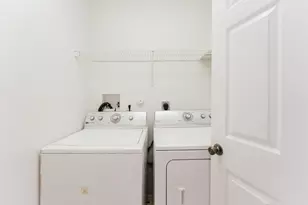 4015 Banyan Trails Dr, Pompano Beach, FL 33073 - Photo 36