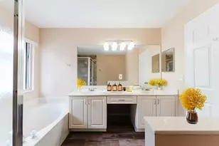 4015 Banyan Trails Dr, Pompano Beach, FL 33073 - Photo 10