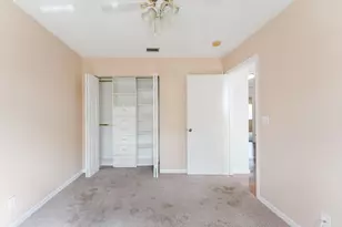 4015 Banyan Trails Dr, Pompano Beach, FL 33073 - Photo 30