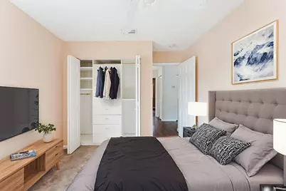 4015 Banyan Trails Drive, Pompano Beach, FL 33073 - Photo 8