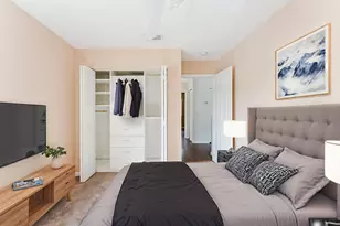 4015 Banyan Trails Dr, Pompano Beach, FL 33073 - Photo 8