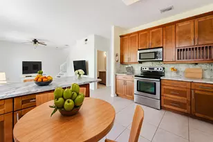 4015 Banyan Trails Dr, Pompano Beach, FL 33073 - Photo 22