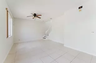 4015 Banyan Trails Dr, Pompano Beach, FL 33073 - Photo 38