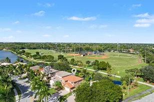 4015 Banyan Trails Dr, Pompano Beach, FL 33073 - Photo 42