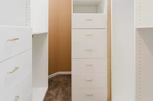 4015 Banyan Trails Dr, Pompano Beach, FL 33073 - Photo 24