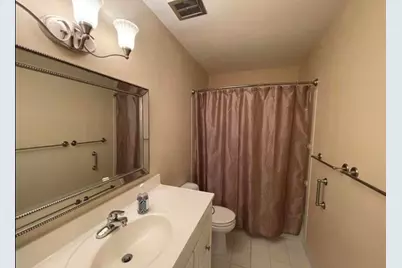 2600 SE Ocean Boulevard #A2, Stuart, FL 34996 - Photo 16