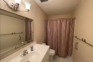 2600 SE Ocean Blvd, Stuart, FL 34996 - Photo 16