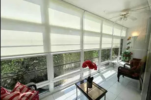 2600 SE Ocean Blvd, Stuart, FL 34996 - Photo 4