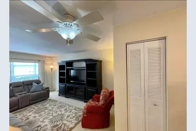 2600 SE Ocean Boulevard #A2, Stuart, FL 34996 - Photo 8