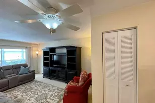 2600 SE Ocean Blvd, Stuart, FL 34996 - Photo 8