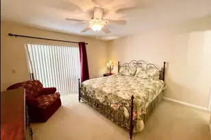 2600 SE Ocean Blvd, Stuart, FL 34996 - Photo 12