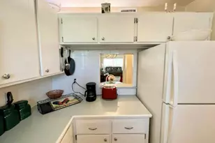 2600 SE Ocean Blvd, Stuart, FL 34996 - Photo 10