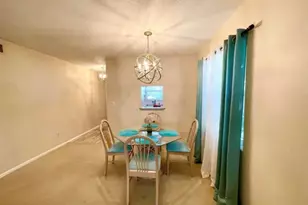 2600 SE Ocean Blvd, Stuart, FL 34996 - Photo 6