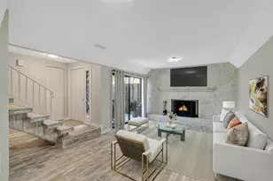 3530 E Gardens East Dr E, Palm Beach Gardens, FL 33410 - Photo 12