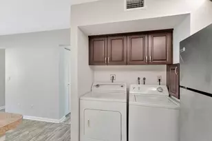 3530 E Gardens East Dr E, Palm Beach Gardens, FL 33410 - Photo 26