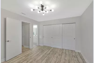 3530 E Gardens East Drive E #B, Palm Beach Gardens, FL 33410 - Photo 28