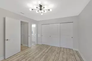 3530 E Gardens East Dr E, Palm Beach Gardens, FL 33410 - Photo 28