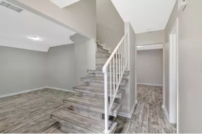 3530 E Gardens East Drive E #B, Palm Beach Gardens, FL 33410 - Photo 18