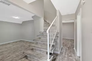 3530 E Gardens East Dr E, Palm Beach Gardens, FL 33410 - Photo 18