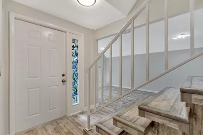 3530 E Gardens East Drive E #B, Palm Beach Gardens, FL 33410 - Photo 16