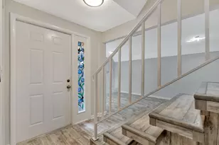 3530 E Gardens East Dr E, Palm Beach Gardens, FL 33410 - Photo 16