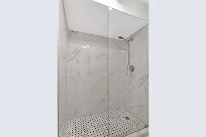 3530 E Gardens East Drive E #B, Palm Beach Gardens, FL 33410 - Photo 38