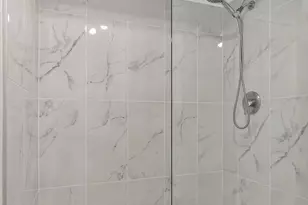 3530 E Gardens East Dr E, Palm Beach Gardens, FL 33410 - Photo 38