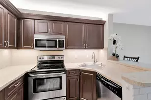 3530 E Gardens East Dr E, Palm Beach Gardens, FL 33410 - Photo 24