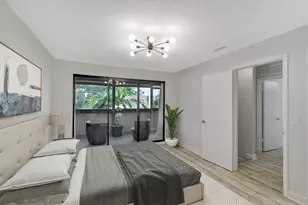 3530 E Gardens East Dr E, Palm Beach Gardens, FL 33410 - Photo 32