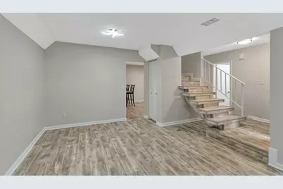 3530 E Gardens East Drive E #B, Palm Beach Gardens, FL 33410 - Photo 14