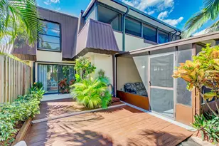 3530 E Gardens East Dr E, Palm Beach Gardens, FL 33410 - Photo 4