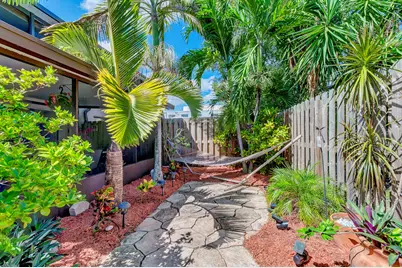 3530 E Gardens East Drive E #B, Palm Beach Gardens, FL 33410 - Photo 8