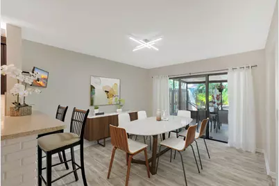 3530 E Gardens East Drive E #B, Palm Beach Gardens, FL 33410 - Photo 20