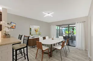 3530 E Gardens East Dr E, Palm Beach Gardens, FL 33410 - Photo 20