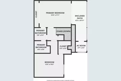 3530 E Gardens East Drive E #B, Palm Beach Gardens, FL 33410 - Photo 40