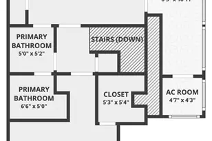 3530 E Gardens East Dr E, Palm Beach Gardens, FL 33410 - Photo 40