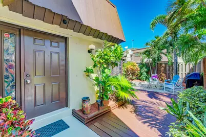 3530 E Gardens East Drive E #B, Palm Beach Gardens, FL 33410 - Photo 2