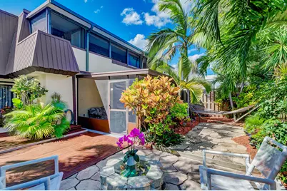 3530 E Gardens East Drive E #B, Palm Beach Gardens, FL 33410 - Photo 6