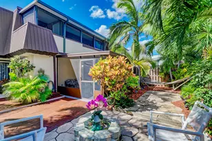 3530 E Gardens East Dr E, Palm Beach Gardens, FL 33410 - Photo 6