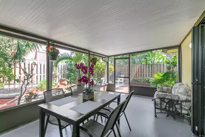 3530 E Gardens East Drive E #B, Palm Beach Gardens, FL 33410 - Photo 10