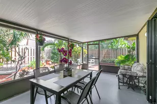 3530 E Gardens East Dr E, Palm Beach Gardens, FL 33410 - Photo 10