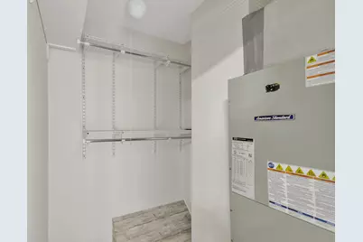 3530 E Gardens East Drive E #B, Palm Beach Gardens, FL 33410 - Photo 30