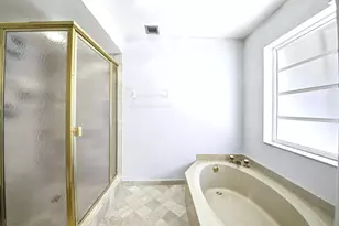 309 SE 4th St, Dania Beach, FL 33004 - Photo 18