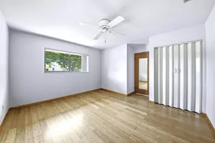 309 SE 4th St, Dania Beach, FL 33004 - Photo 20